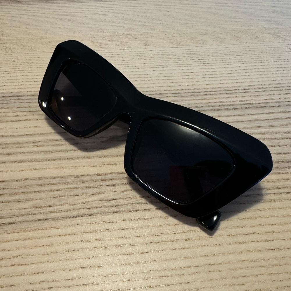 Sunglasses